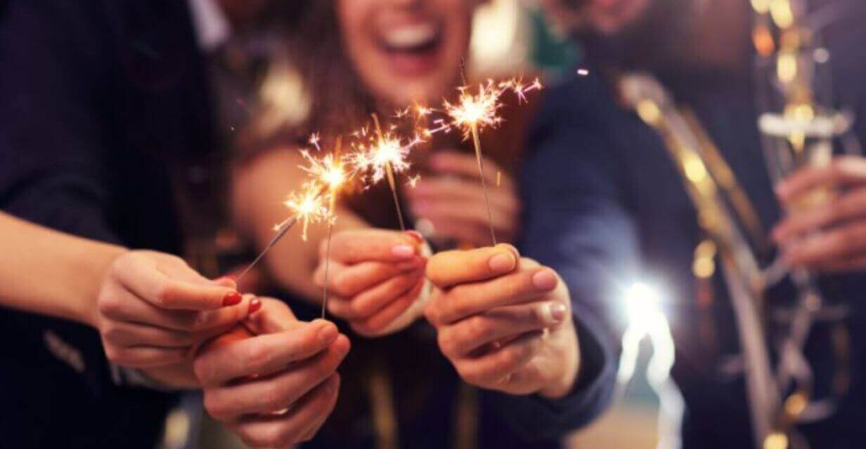 https://www.pelliot.com.mx/wp-content/uploads/2020/11/fiestas-fin-ano-2020-niohr-1-1232x640.jpeg