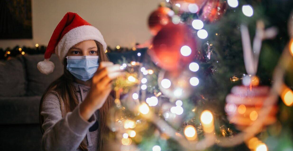 https://www.pelliot.com.mx/wp-content/uploads/2020/12/navidad-semaforo-rojo-mexico-covid-1235x640.jpeg