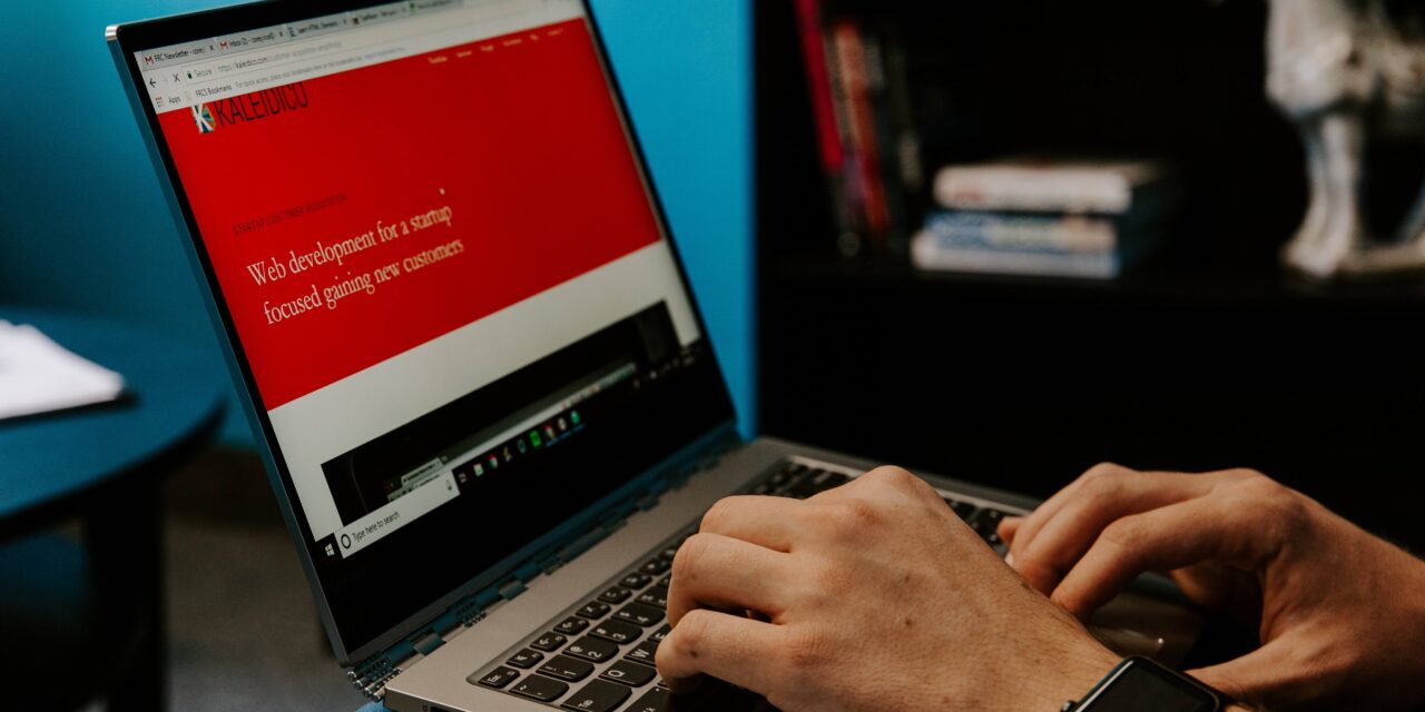 https://www.pelliot.com.mx/wp-content/uploads/2021/01/servicio-niohr-portada-1280x640.jpg